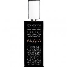 Alaia Extrait de Parfum-آلایا پاریس آلایا اکسترایت د پارفیوم