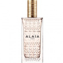 Alaia Nud.e-آلایا پاریس آلایا نود