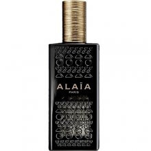 Alaia Paris Alaia-آلایا پاریس آلایا