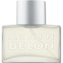Alain Delon Pour Homme-آلن دلون پور هوم