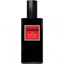 Alameda-رابرت پیگه آلامدا