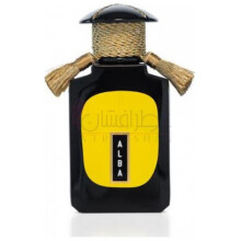 Alba-کالتوس آرتم البا