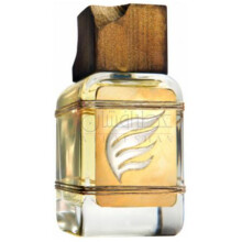 Albatros-مندیتوروزا الباتروس