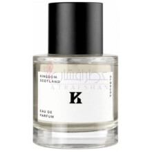 Albaura-کینگدام اسکاتلند الباورا