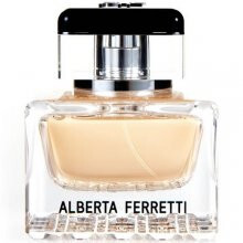 Alberta Ferretti for women-آلبرتا فرتی زنانه