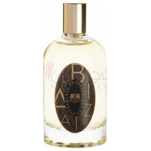 Albizia-فائدون الیبیزیا