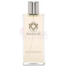 Alchemico-مازولاری الچمیکو