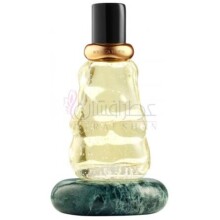 Alchemie-بوتگا ونتا الچمی