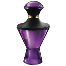 Alchemists Iris-او بوتیکاریو الچمیستس ایریس