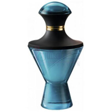 Alchemists Neroli-او بوتیکاریو الچمیستس نرولی