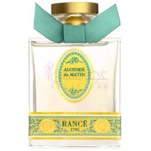 Alchimie du Matin-رانس 1795 آلشیمی دو ماتین