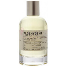Aldehyde 44 Dallas-له لابو الدهید 44 دالاس