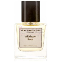Aldehyde Rock-ارمان مانوکیان پارفومز الدهید راک