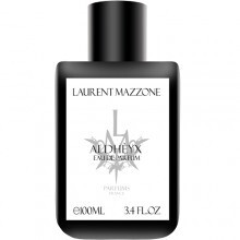 lm parfums aldheyx