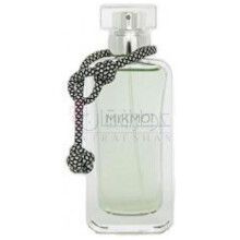 Aldwych-ام ای کی ام او ای آلدویچ