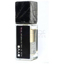 alea 57 Dyvo-بی زد پارفومز آلیا 57 دایوو