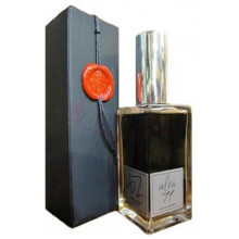 Alea 71-بی زد پارفومز آلیا 71