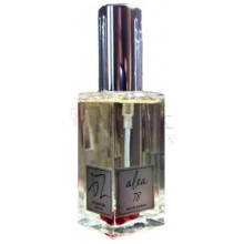 Alea 78 Porichka-بی زد پارفومز آلیا 78 پوریچکا