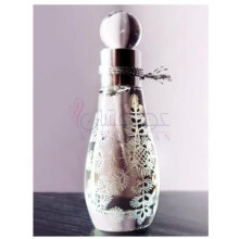 Alenushkin's Fairytales Алёнушкины Сказки-لادنیکا النوشکینز فیری تیلز