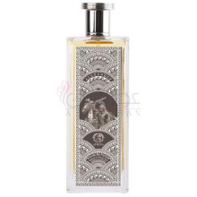 Alexander-آتنا فرگرنسز الکساندر