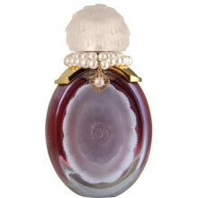 Alexandre.J Heaven-الکساندر جی هیون