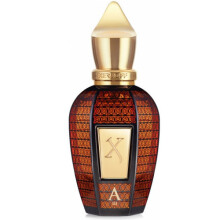 Alexandria III-زرجف (زرجوف) الکساندریا 3