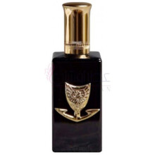 Alexis-پرودنس پاریس الکسیس