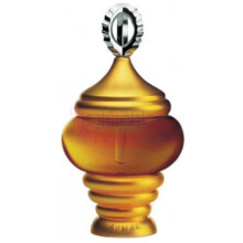 Alf Lail o Lail-اجمل الف لیله ولیله