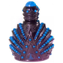 Alf Lela Wallela-خالص الف لیلا والیلا