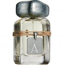 Alfa-مندیتوروزا آلفا