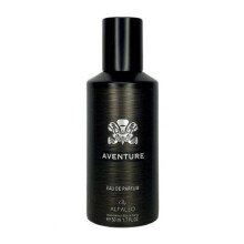 Alfaleo Aventure EDP-آلفالئو اونچر ادوپرفیوم
