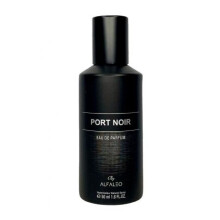 Alfaleo Port Noir -آلفالئو پورت نویر ادوپرفیوم