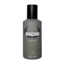 Alfaleo Victorious -آلفالئو ویکتوریوس ادوپرفیوم