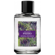 Alfazema Provençal-فبو الفازما پروونکال