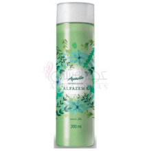 Alfazema-اوان الفازما