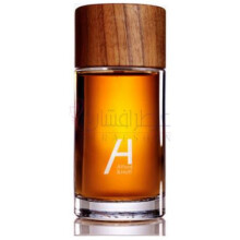 Alford & Hoff-الفورد اند هوف 