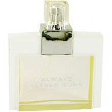 Alfred Sung Always-آلفرد سانگ آلویز