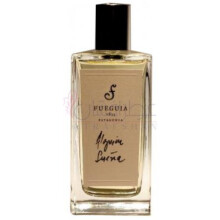 Alguien Sueña-فوگیا 1833 الگوین سوینا