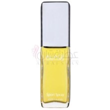 Aliage-استی لودر الیج