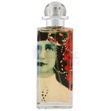 Alice-له اتلیه بوهم الیس