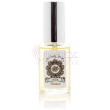 Alice-سوییت اندم پرفیومز الیس