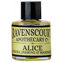 Alice in Wonderland-ریونسکورت اپوتکری الیس این واندرلند