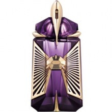 Alien 24 Carats Jewel Talisman-تیری موگلر الین 24 کارتس جول تالیسمان