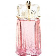 Alien Aqua Chic 2013-تیری موگلر آلین آکوا شیک 2013