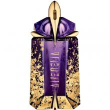 Alien Divine Ornamentations-تیری موگلر الین دیوین اورنمنتشنز