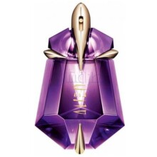 Alien Eau de Parfum Neon Edition-تیری موگلر الین ادوپرفیوم نئون ادیشن