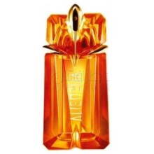 Alien Eau Luminescente-تیری موگلر الین او لومینیسنت