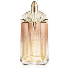 Alien Goddess Supra Florale-موگلر الین گادس سوپرا فلورال