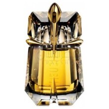 Alien Liqueur de Parfum 2009-تیری موگلر الین لیکور د پرفیوم 2009