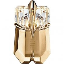 Alien Liqueur de Parfum-تیری موگلر الین لیکوئر دی پارفیوم